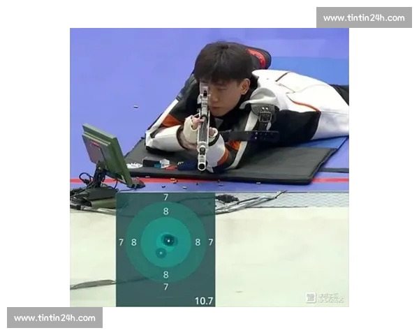 中国体育健儿勇夺国际赛场金牌背后故事揭秘