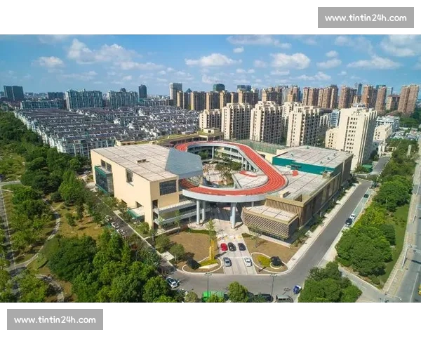 打造领先创新的全方位体育资讯赛事数据互动社区一站式综合服务平台